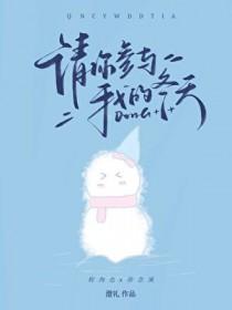 请你参与我的冬天免费版