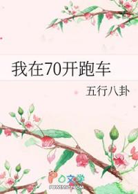 我在70开跑车全文阅读