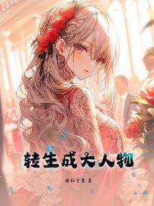 转生成为大贤者