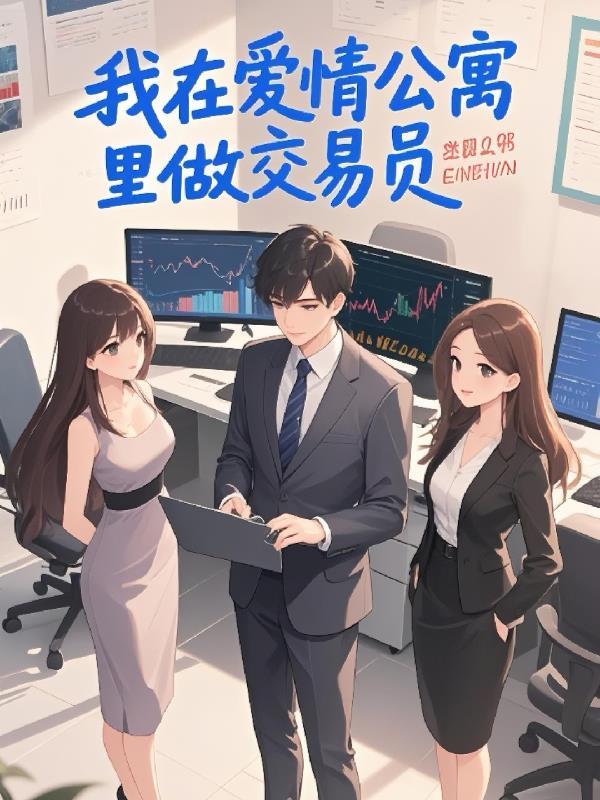 我在爱情公寓搞事业 我在爱情公寓搞事业