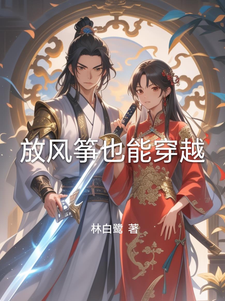 放风筝飞走了没事吧