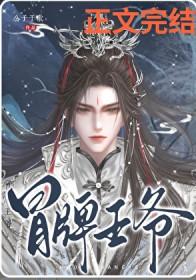 冒牌王爷简介