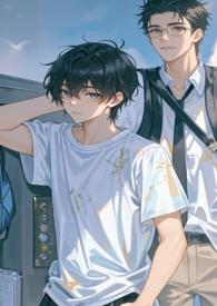 渐冻症患者的故事