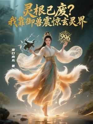 仙山有路渡江来正确动物