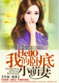 塑造的英文