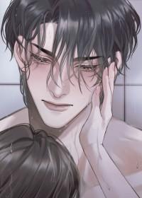 美女总裁的全能兵王萧晨免费