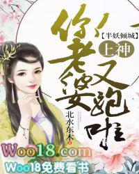 炼金术士手册肥皂