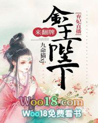 炼金术士手册免费笔趣阁