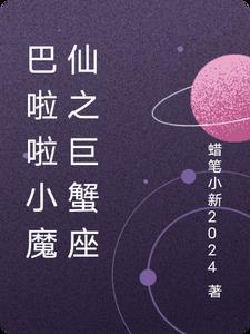 掉头发严重怎么办最有效的方法