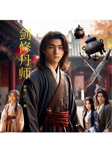 战神王爷宠妻有术免费阅读