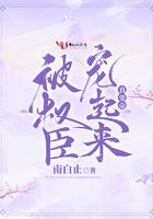 病美人被迫联姻后折金