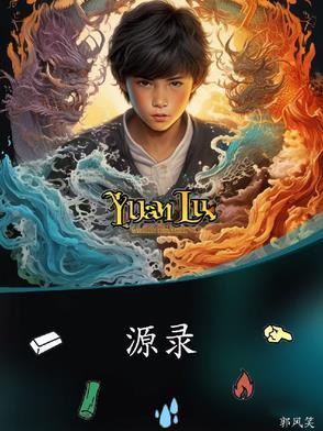 从鱼人地下城开始漫画免费下拉式