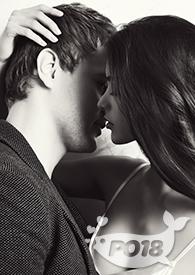 垂涎+番外TXT_爱看书