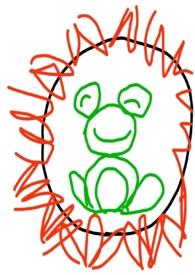 锁宫阙宫墙深几许