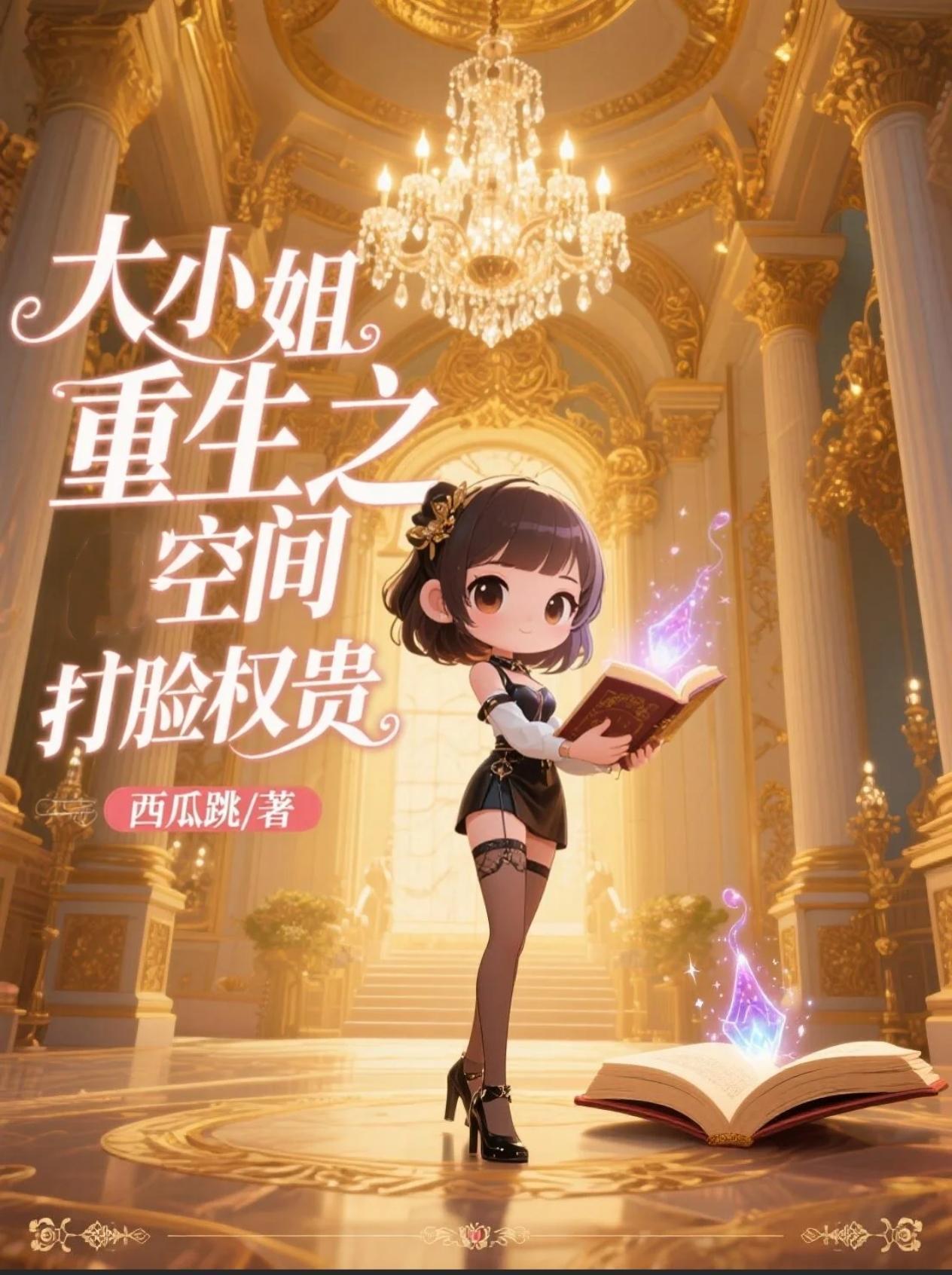 触手怪作者是什么意思