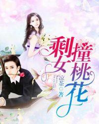 方舟生存进化破解版