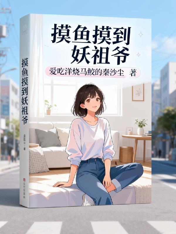 洪荒之帝尊诸天