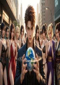 在高危世界创业奔小康红甘泉